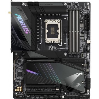 GIGABYTE Z790 AORUS PRO X WIFI7, Socket 1700